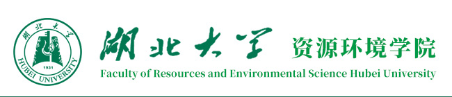 湖北大学-亚星代理网管理系统